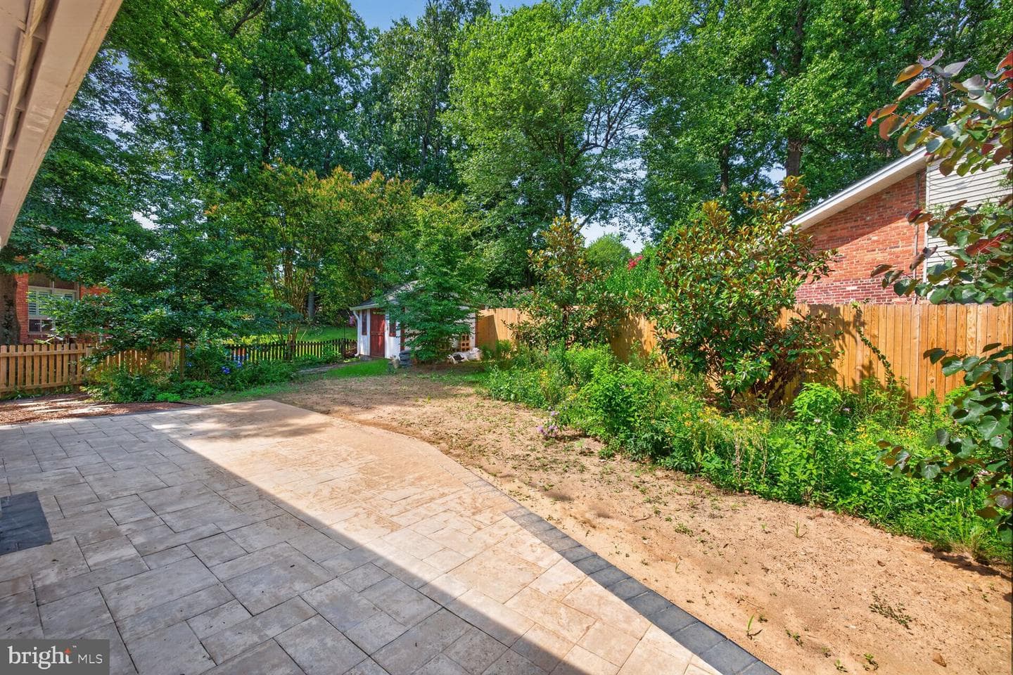 220 Thistle Drive photo 29