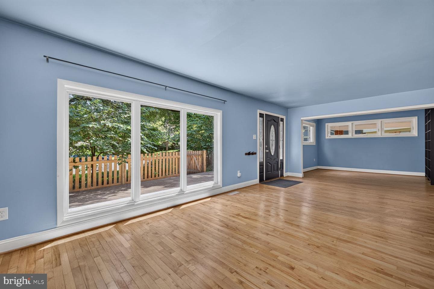 220 Thistle Drive photo 6