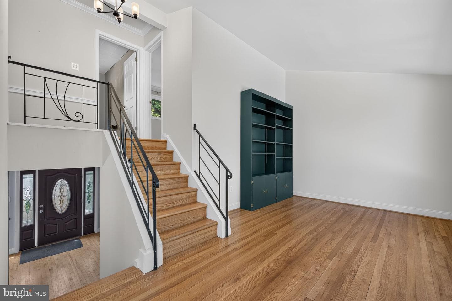220 Thistle Drive photo 9