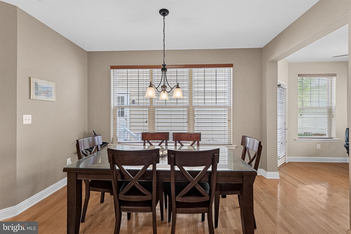 22780 Sweetspire Drive photo 17