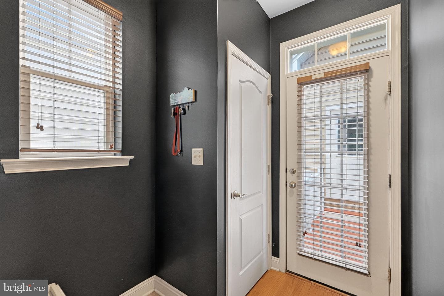 22780 Sweetspire Drive photo 23