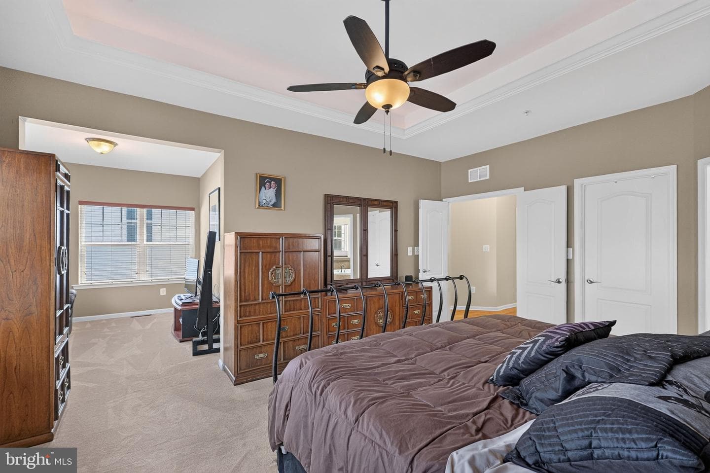 22780 Sweetspire Drive photo 27