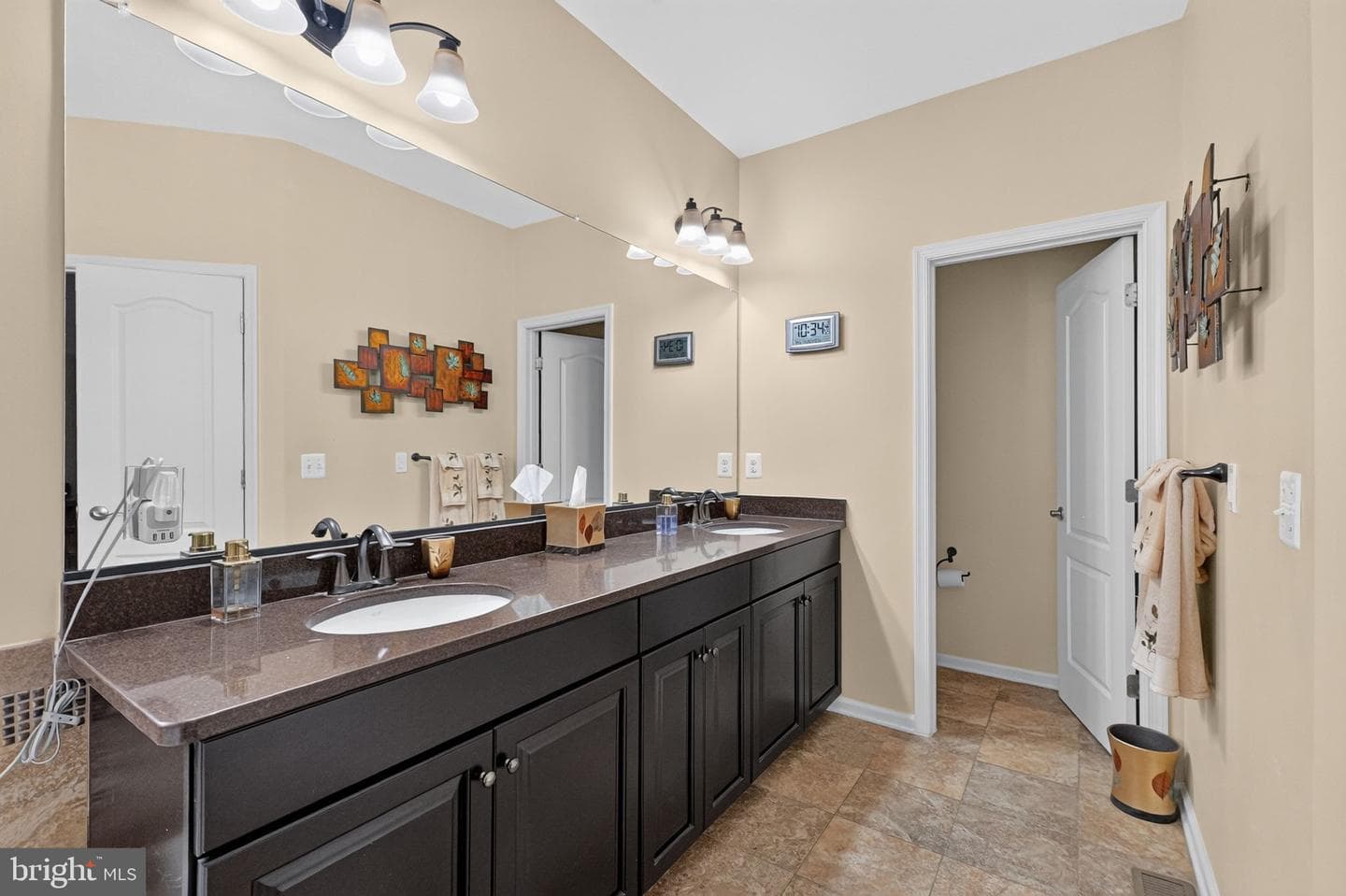 22780 Sweetspire Drive photo 30