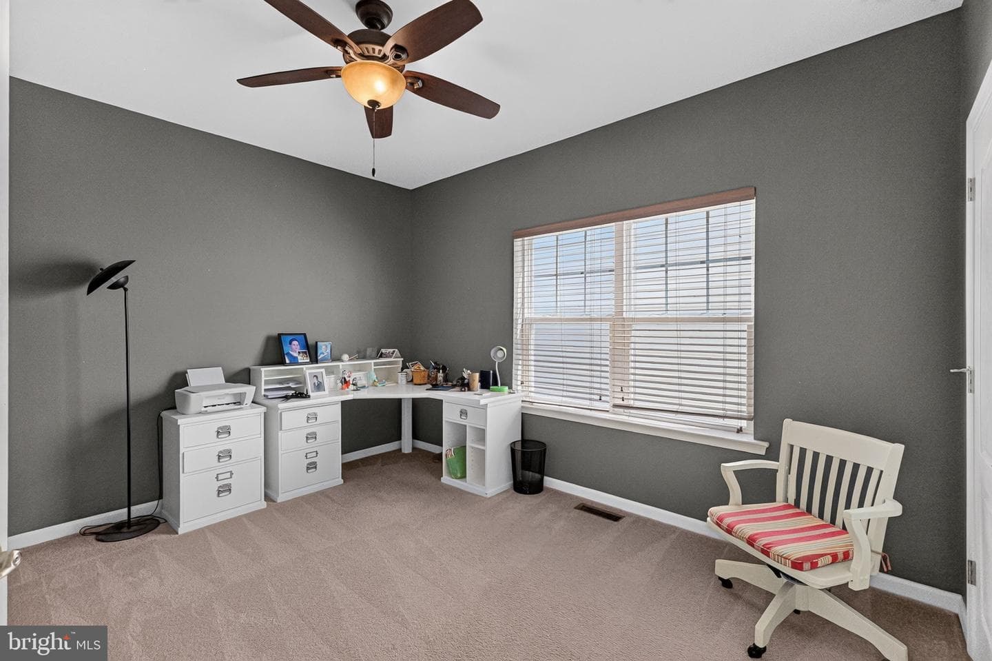 22780 Sweetspire Drive photo 31