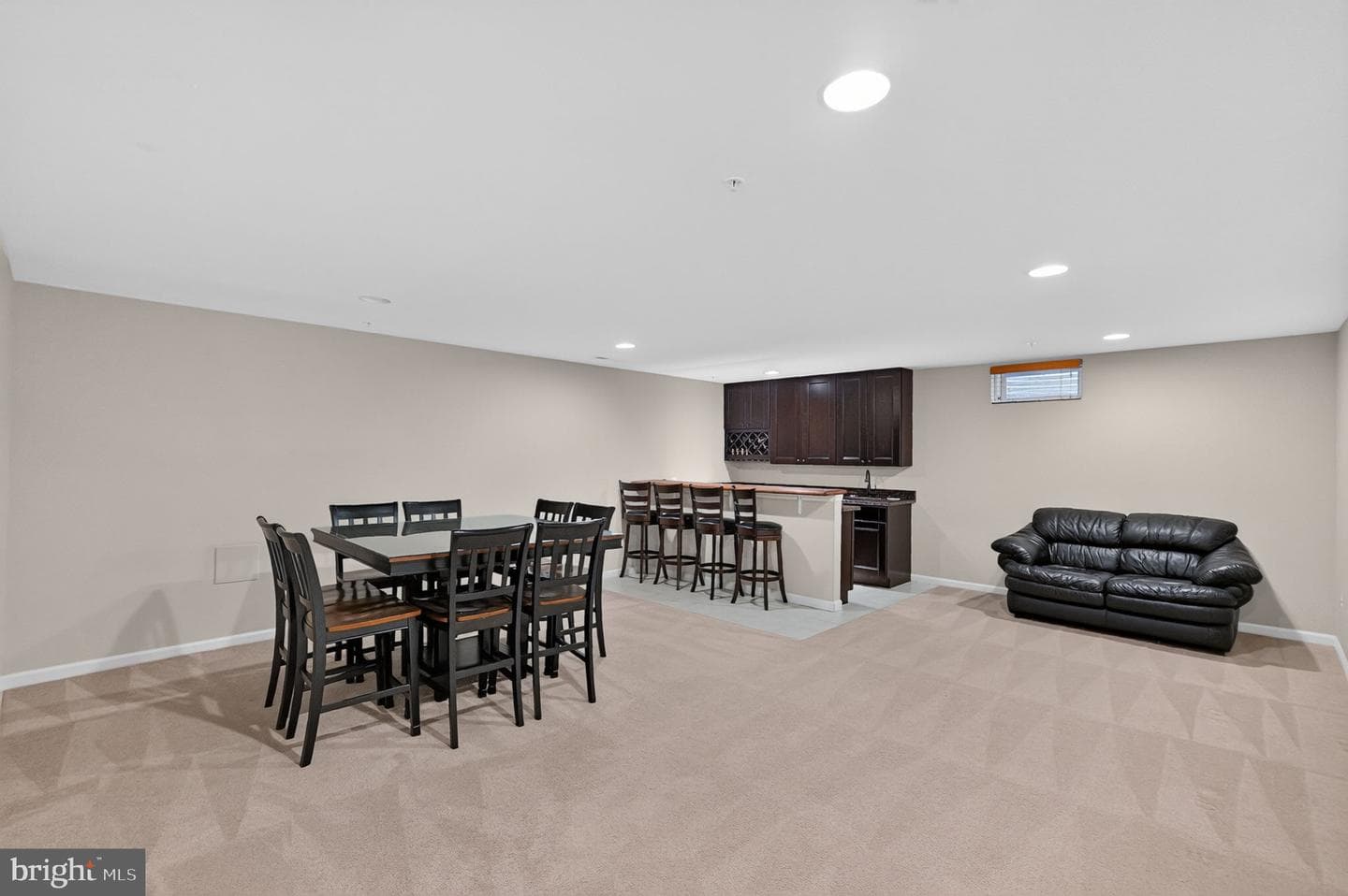 22780 Sweetspire Drive photo 36