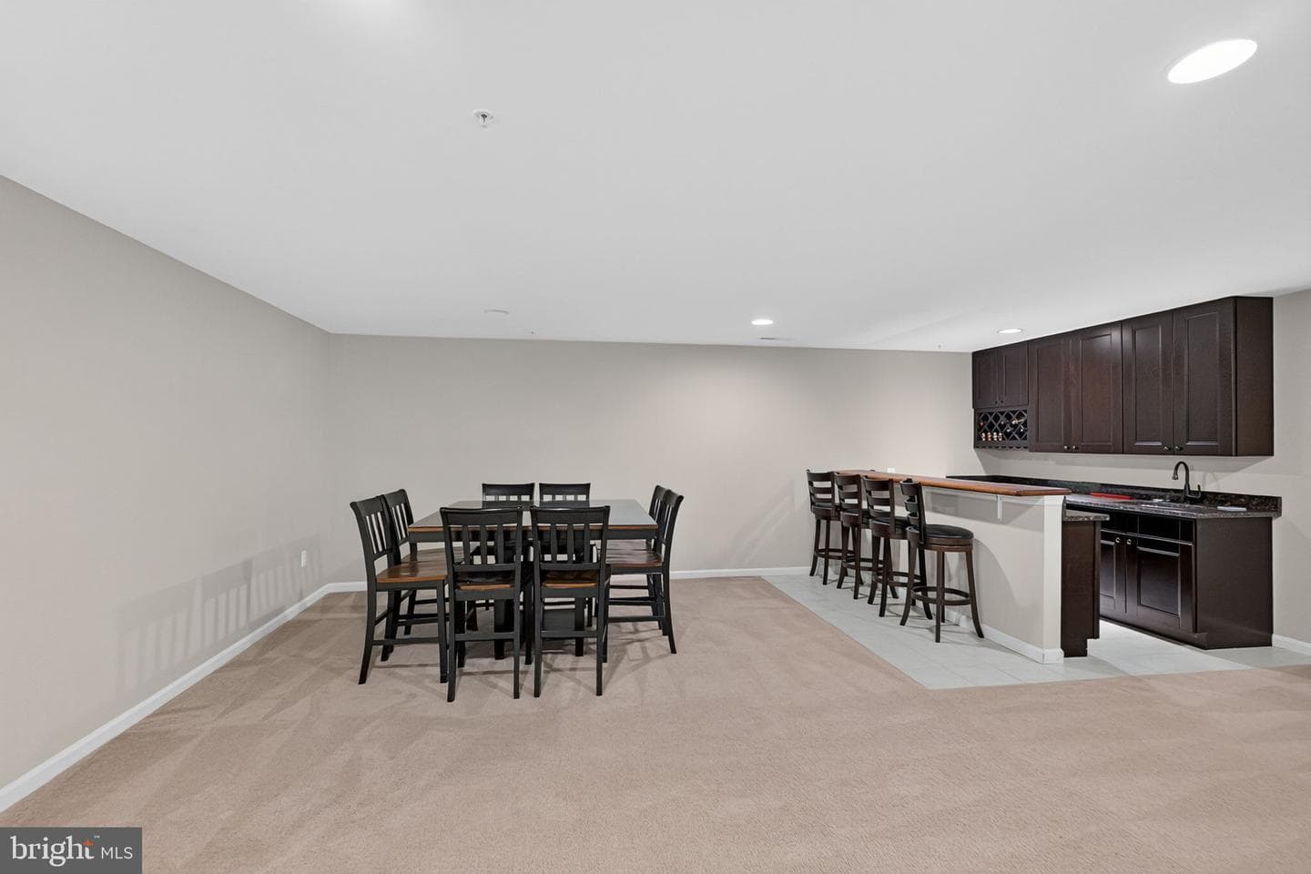22780 Sweetspire Drive photo 37