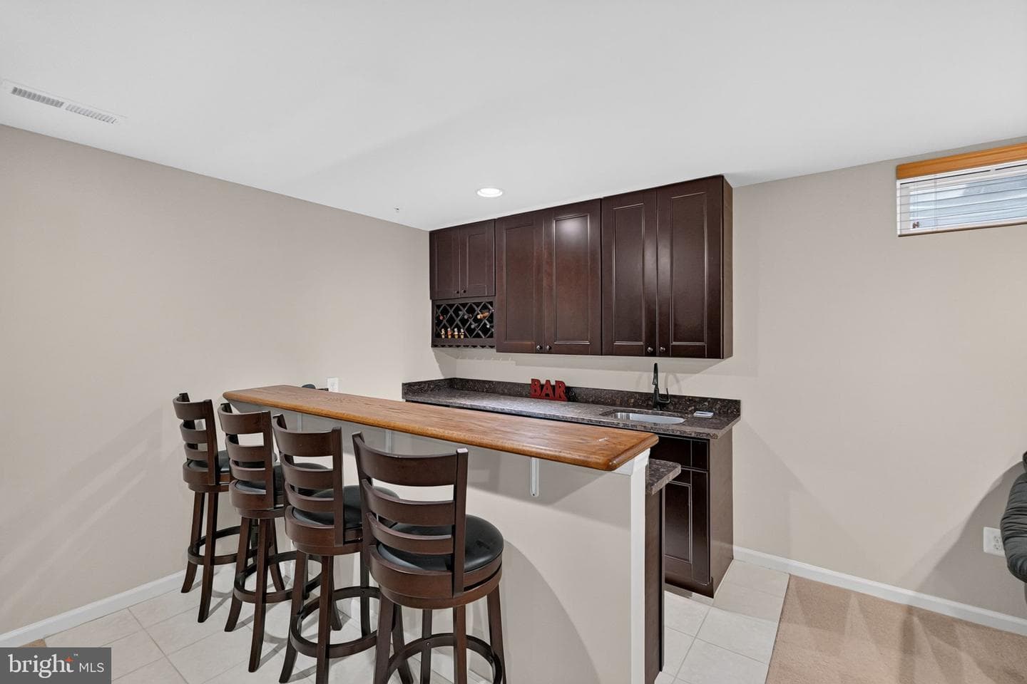 22780 Sweetspire Drive photo 39