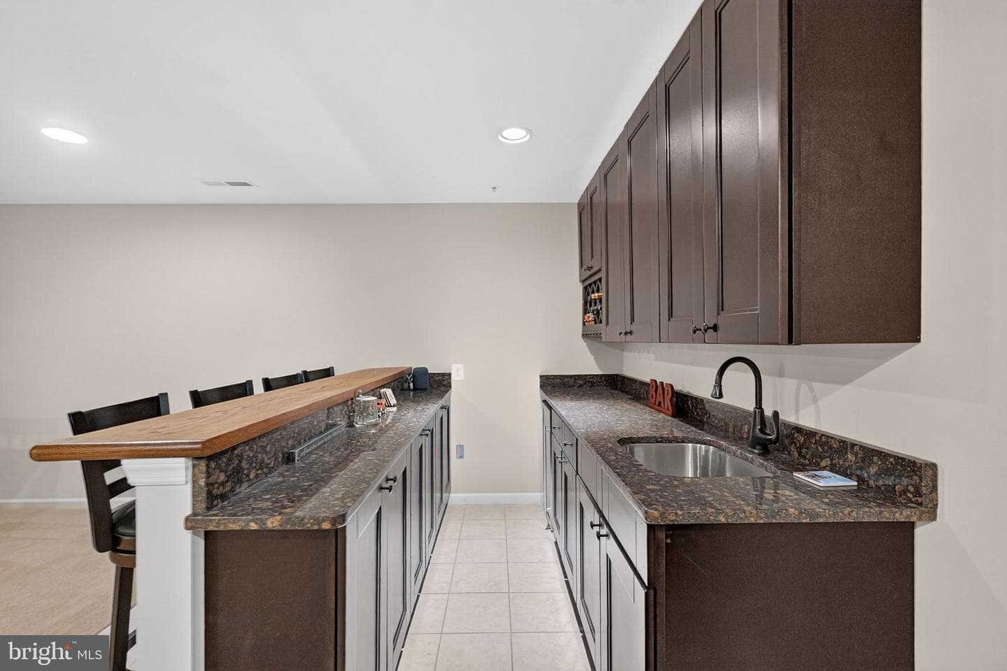 22780 Sweetspire Drive photo 40