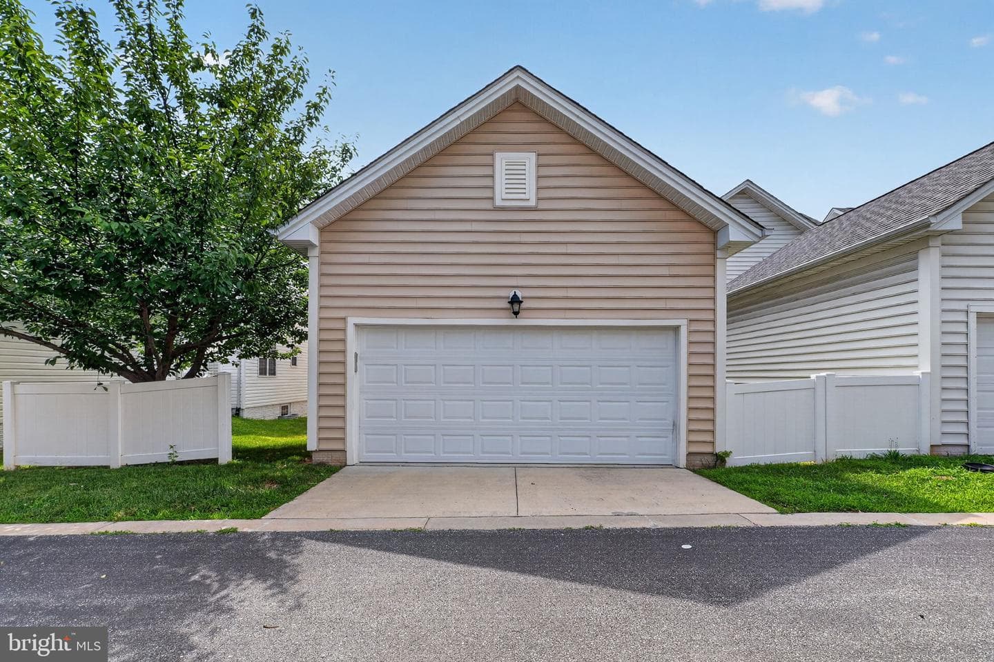 22780 Sweetspire Drive photo 45