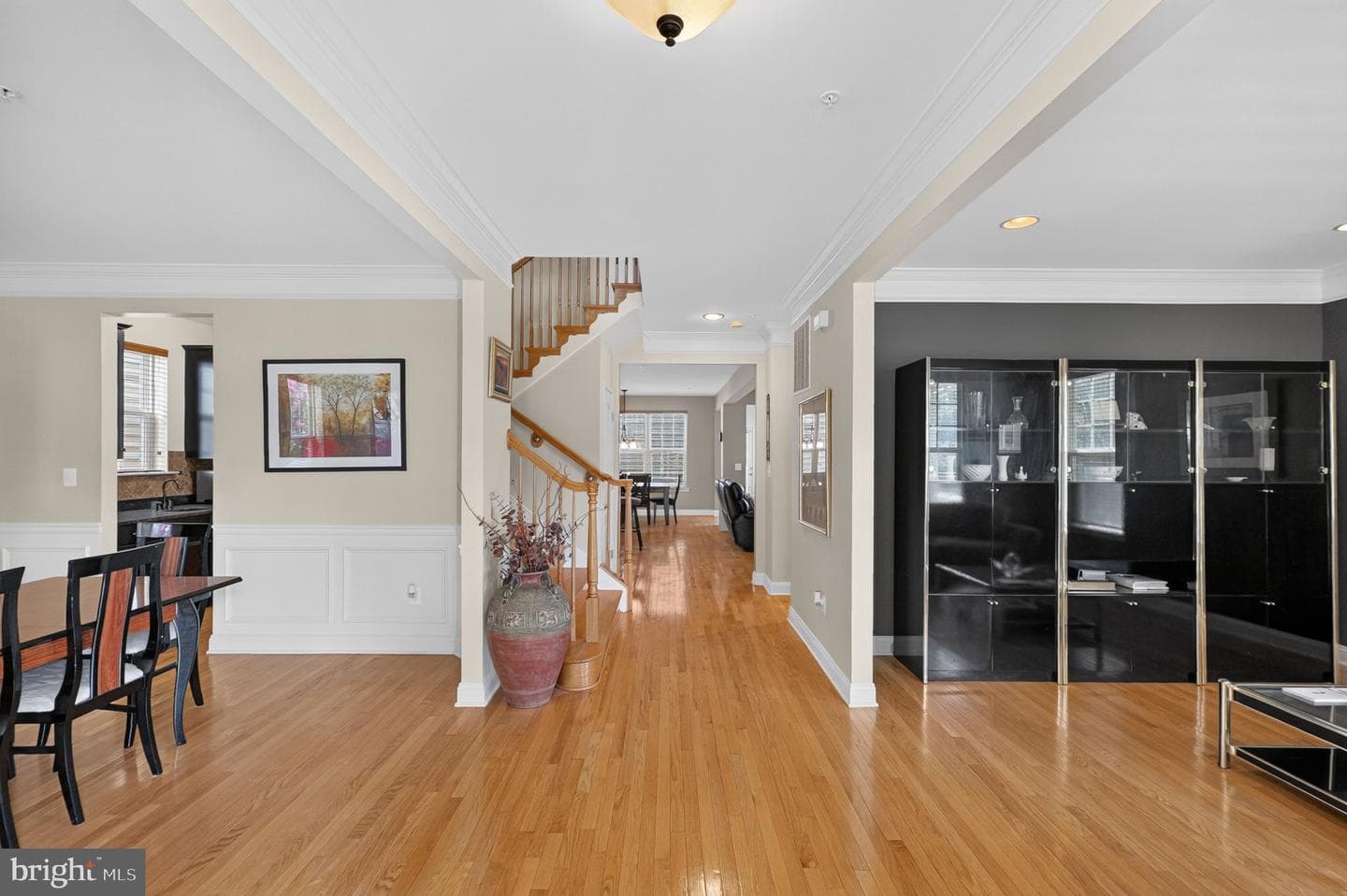 22780 Sweetspire Drive photo 5