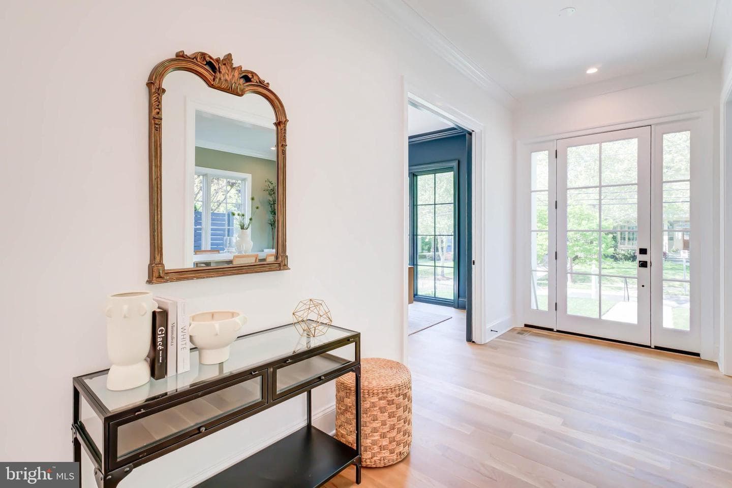 4422 Walsh Street photo 22