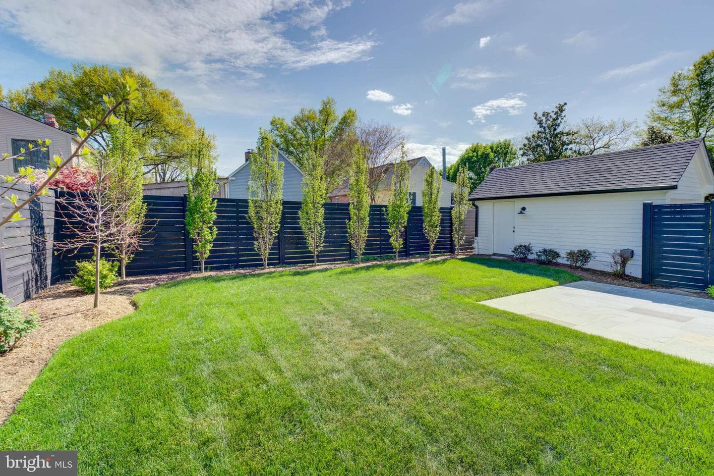 4422 Walsh Street photo 75