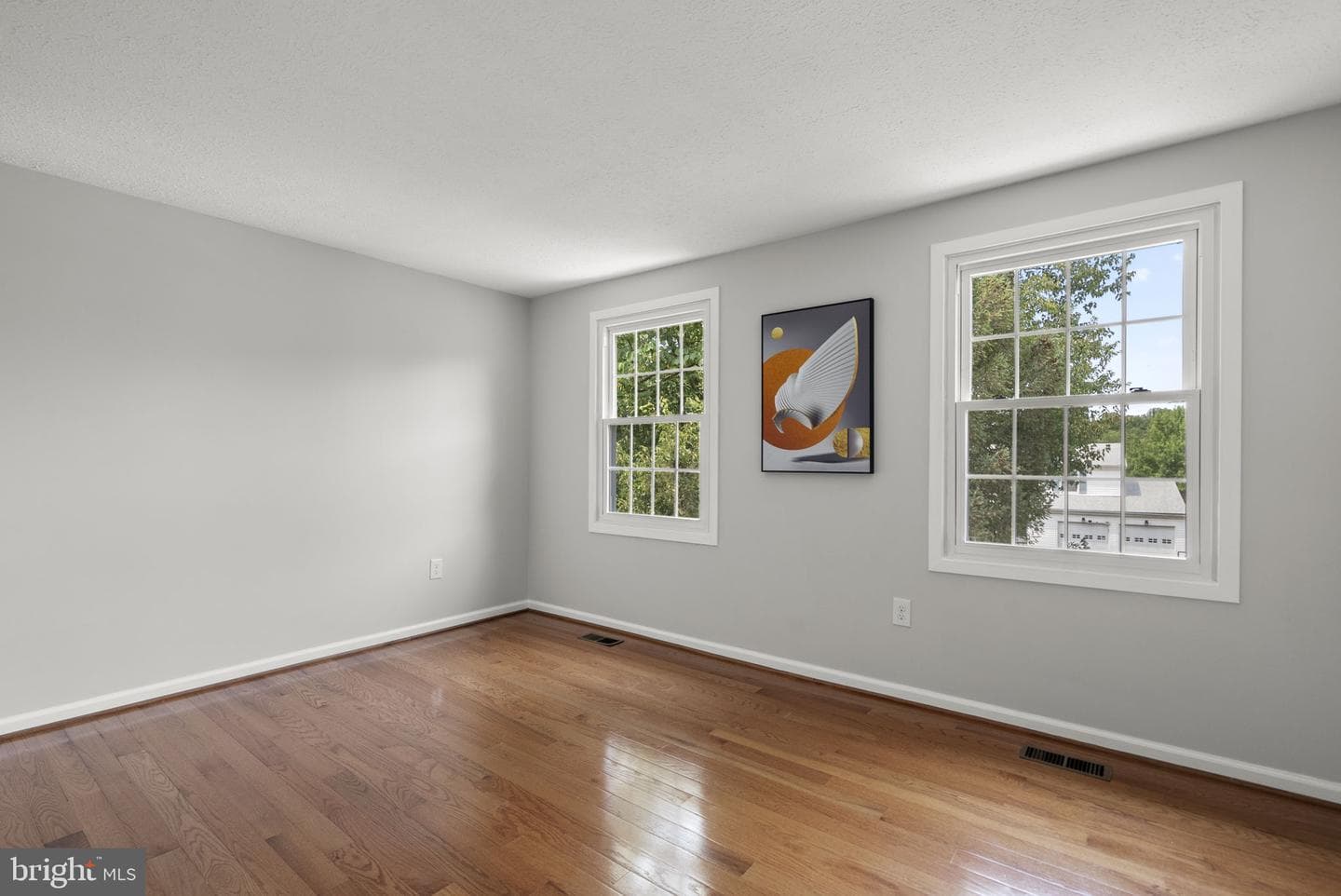 19163 Warrior Brook Drive photo 35