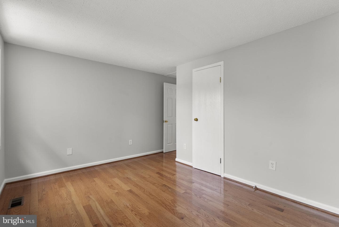 19163 Warrior Brook Drive photo 36