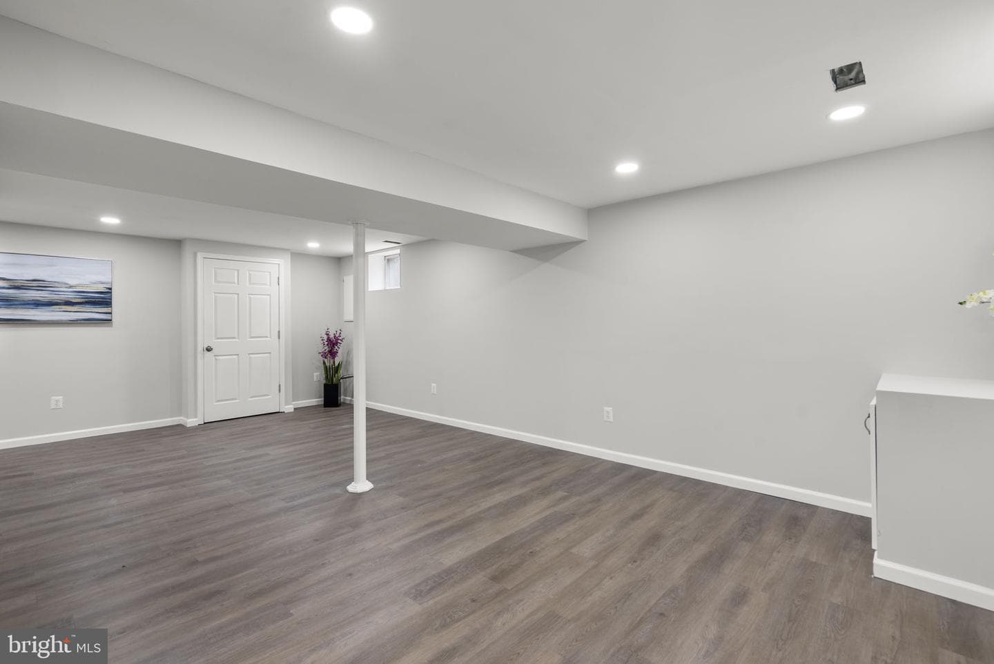 19163 Warrior Brook Drive photo 39