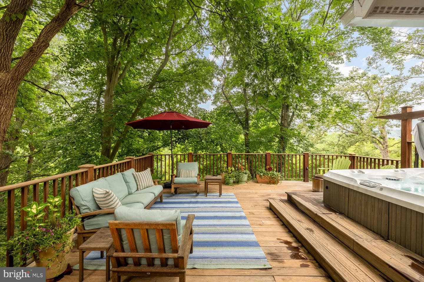 6512 Ridge Drive photo 14