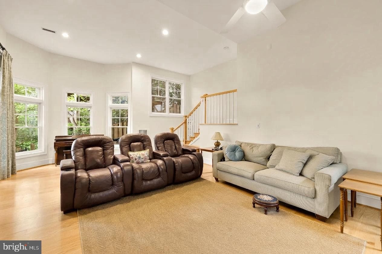 6512 Ridge Drive photo 23
