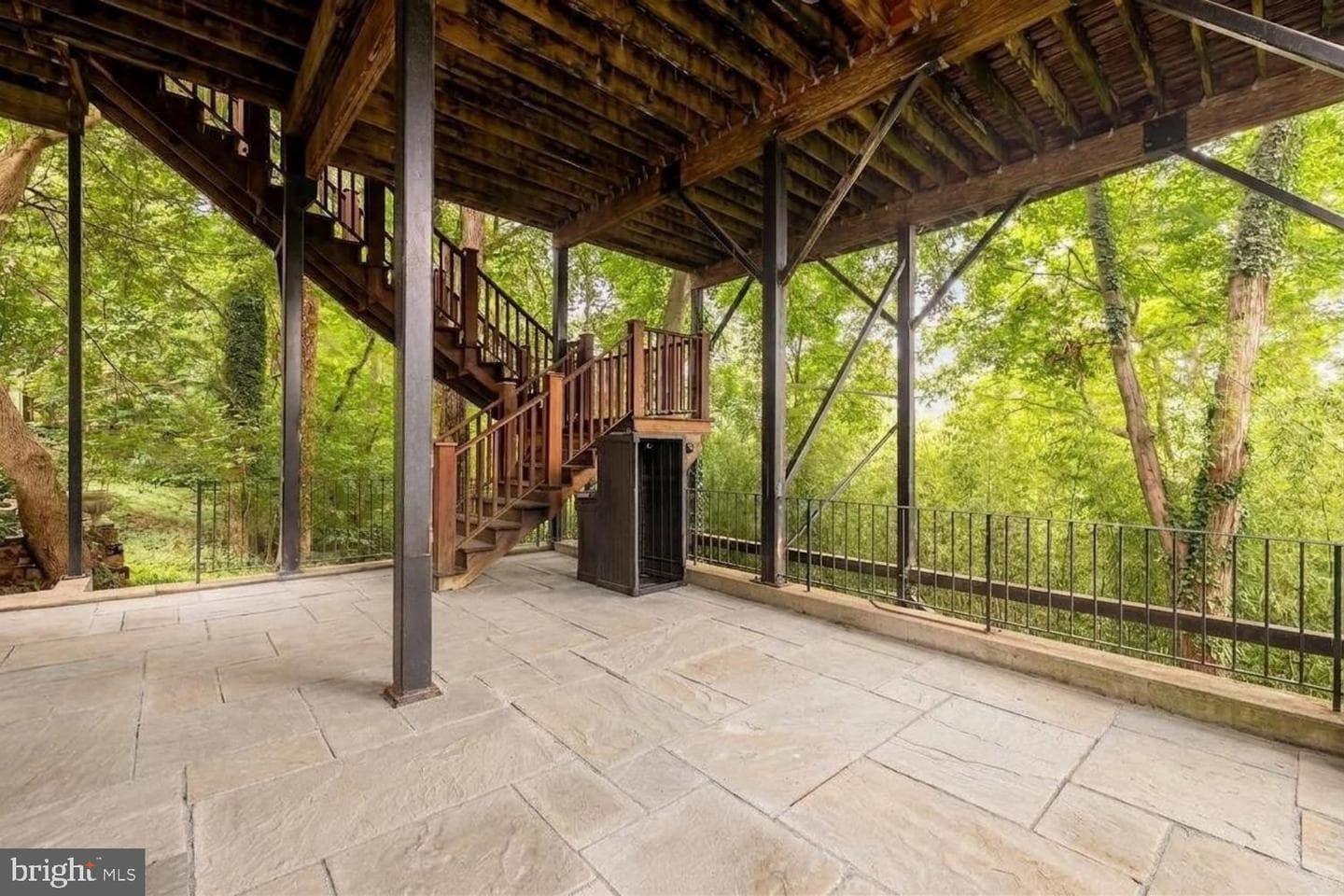 6512 Ridge Drive photo 24