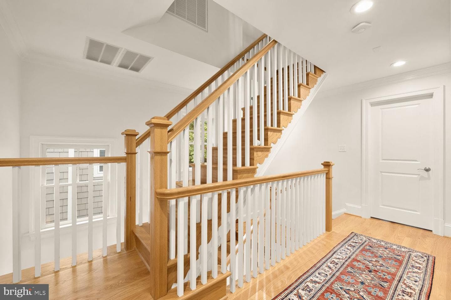 6512 Ridge Drive photo 35