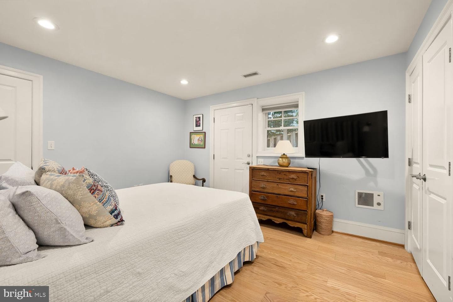 6512 Ridge Drive photo 38