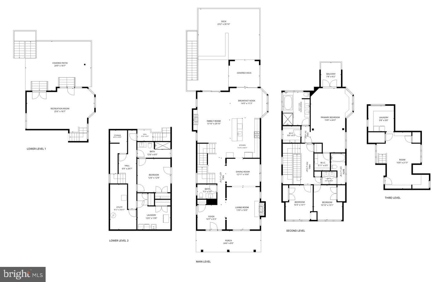 6512 Ridge Drive photo 42