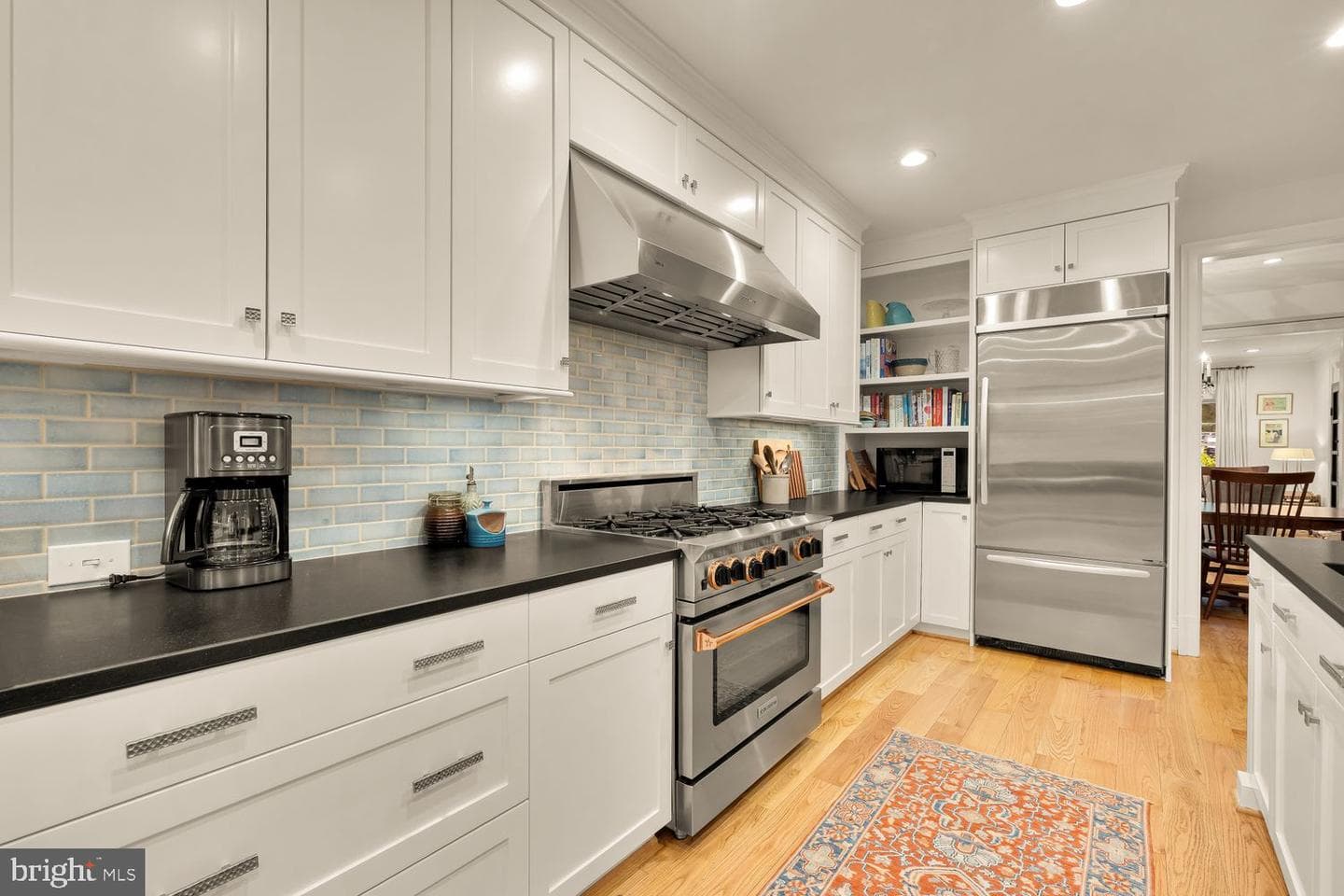 6512 Ridge Drive photo 7