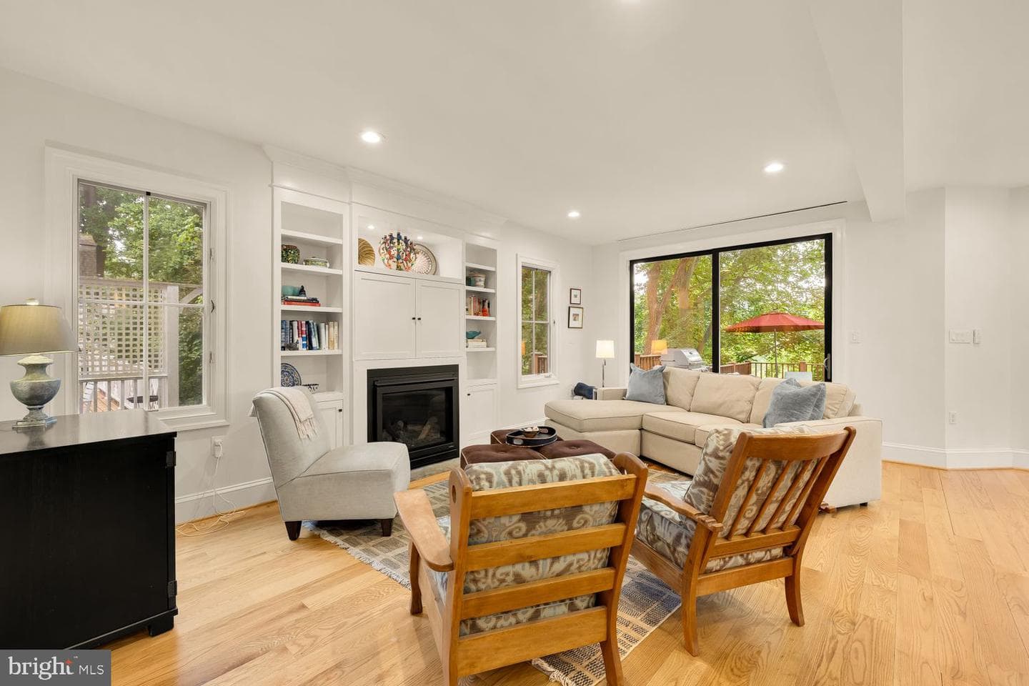 6512 Ridge Drive photo 9
