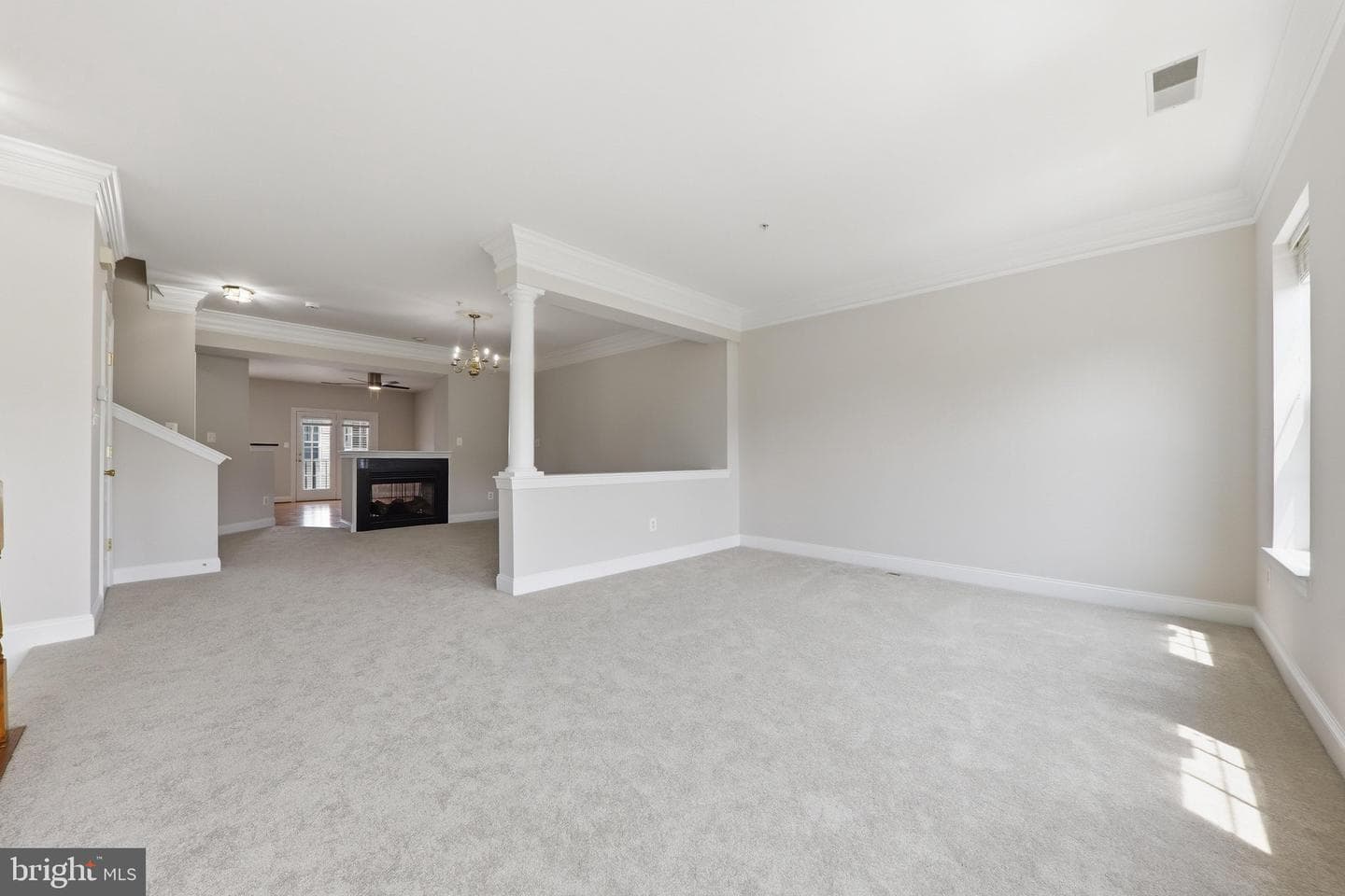 152 Mill Green Avenue #200 photo 10