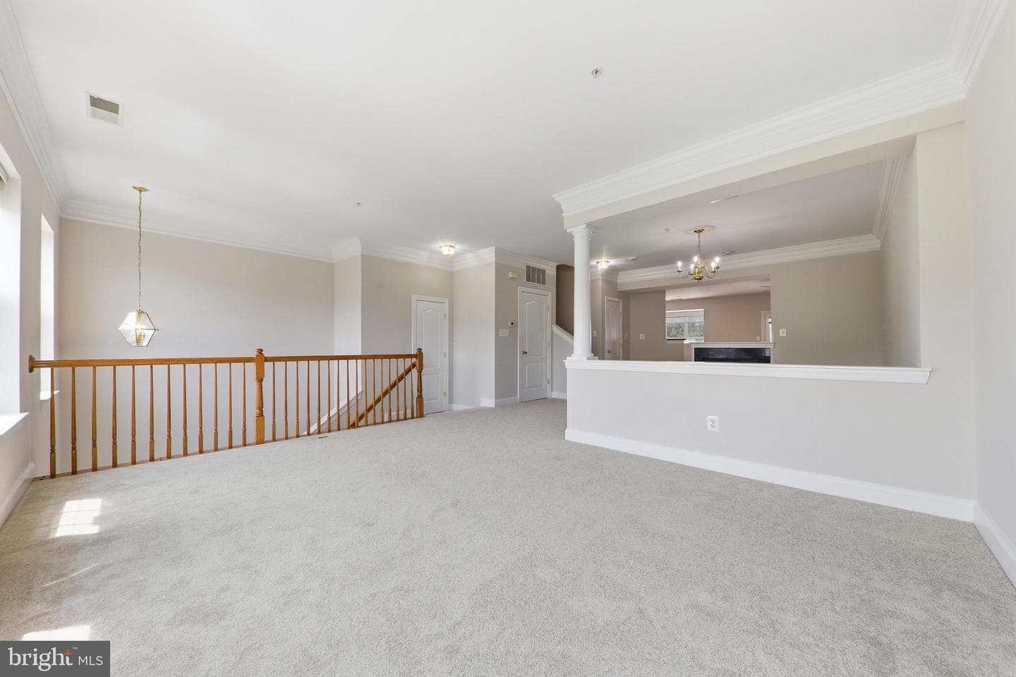 152 Mill Green Avenue #200 photo 12