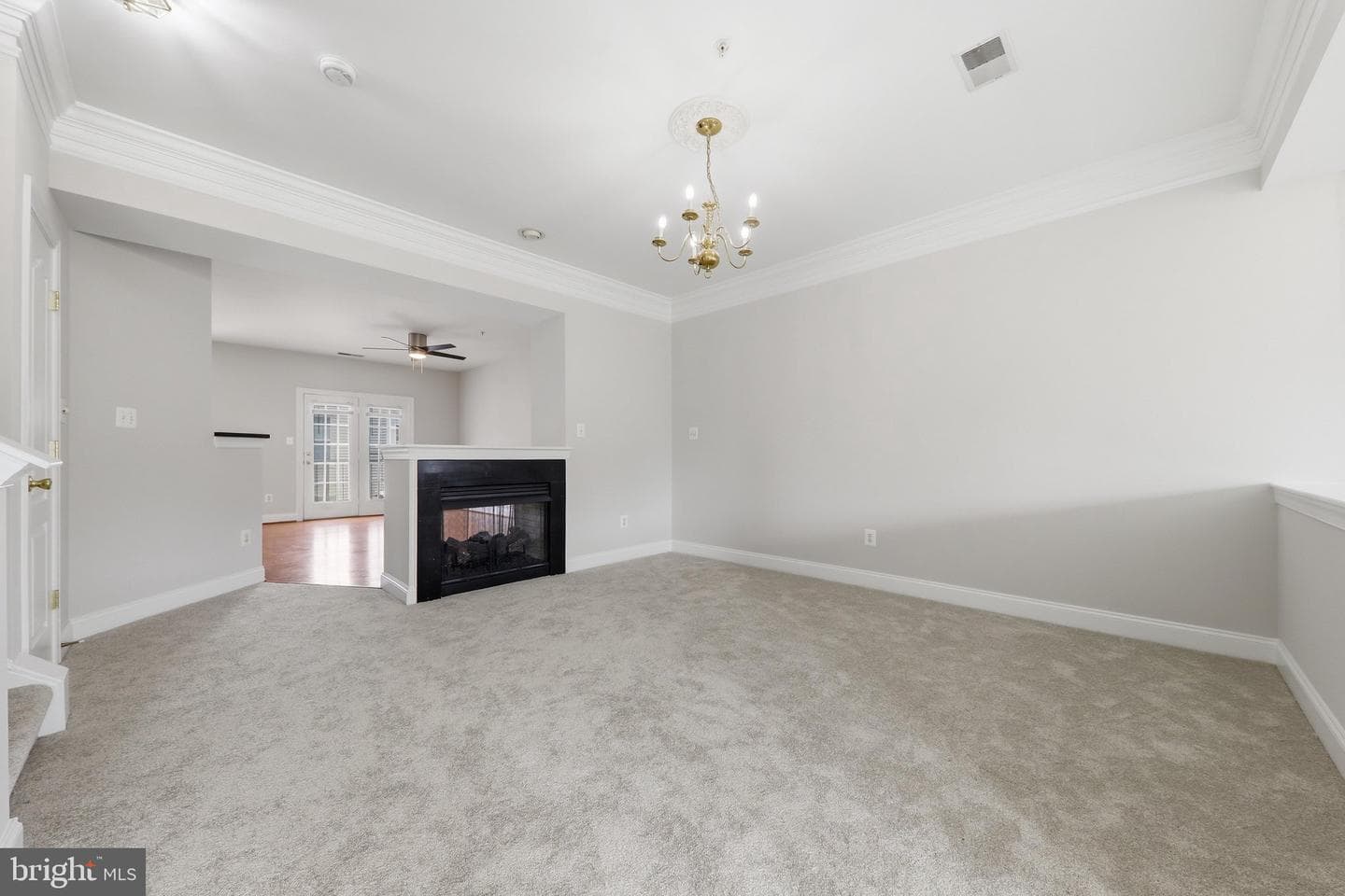 152 Mill Green Avenue #200 photo 13