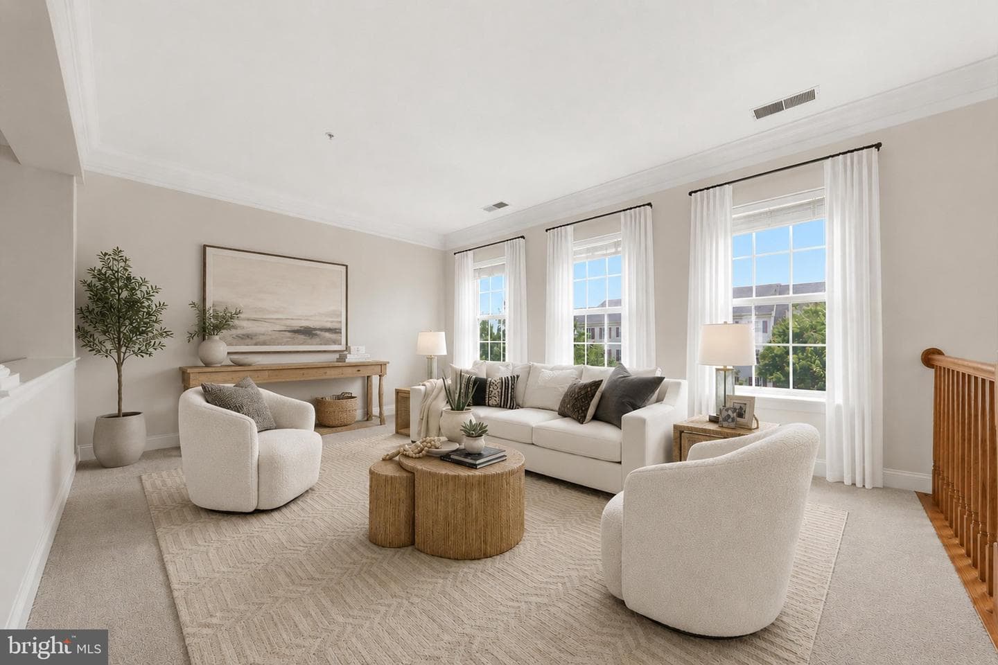 152 Mill Green Avenue #200, Gaithersburg
