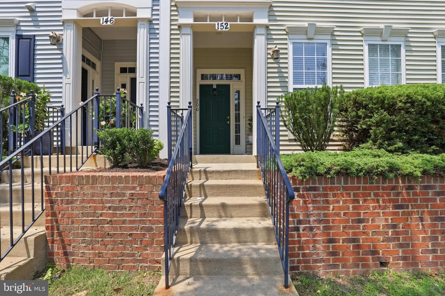 152 Mill Green Avenue #200 photo 51