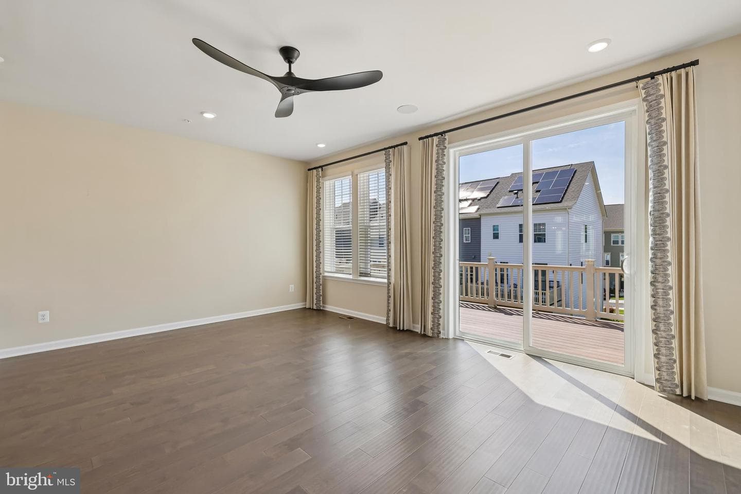 26401 Sir Jamie Terrace, Damascus