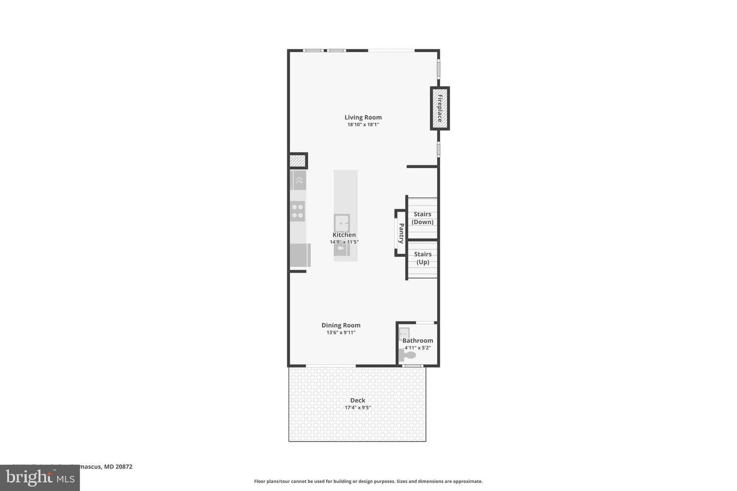 26401 Sir Jamie Terrace photo 22