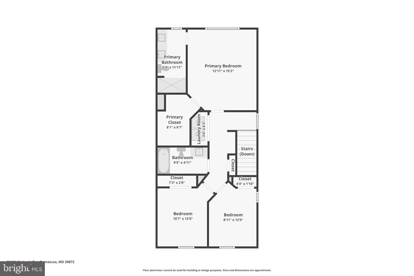 26401 Sir Jamie Terrace photo 23