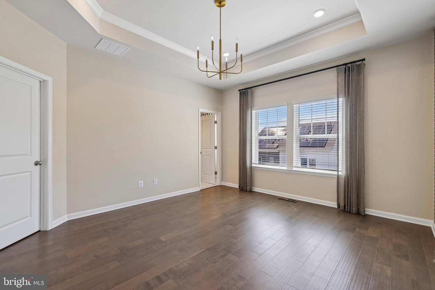 26401 Sir Jamie Terrace photo 24