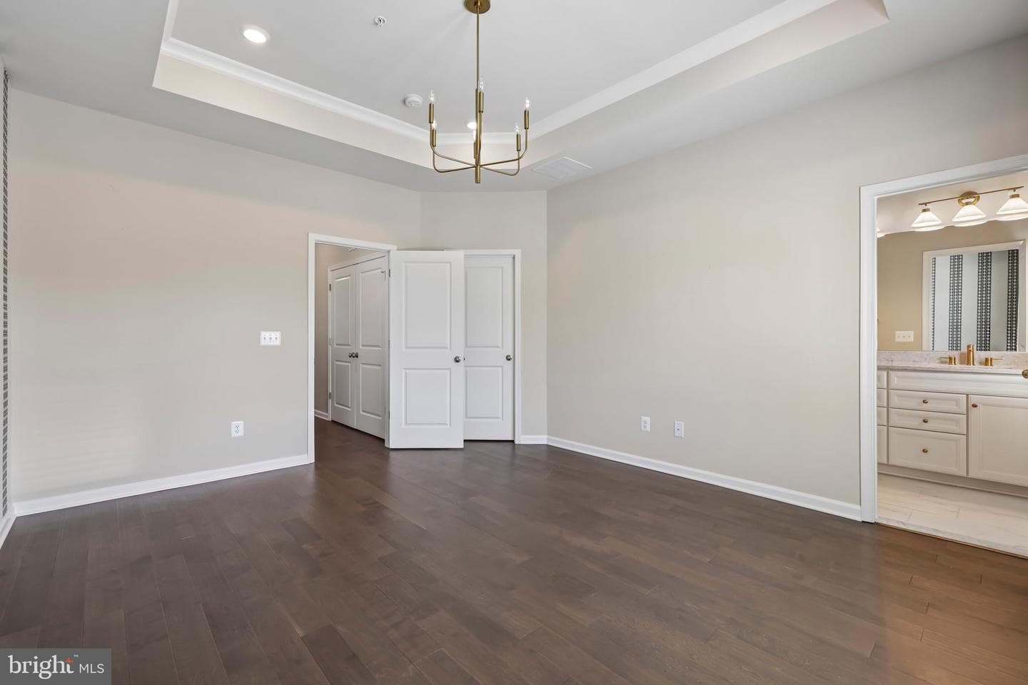 26401 Sir Jamie Terrace photo 25