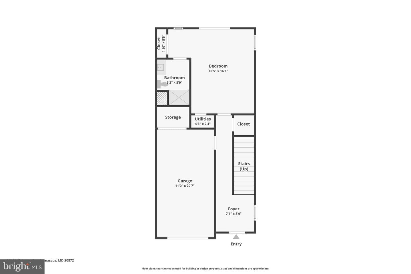 26401 Sir Jamie Terrace photo 35