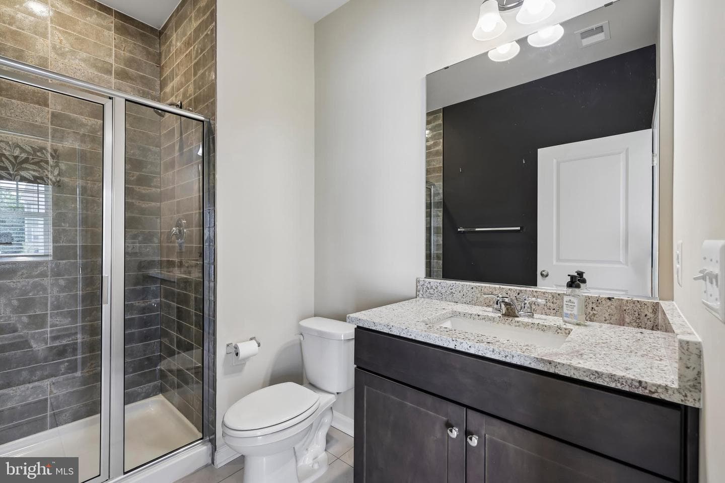 26401 Sir Jamie Terrace photo 39