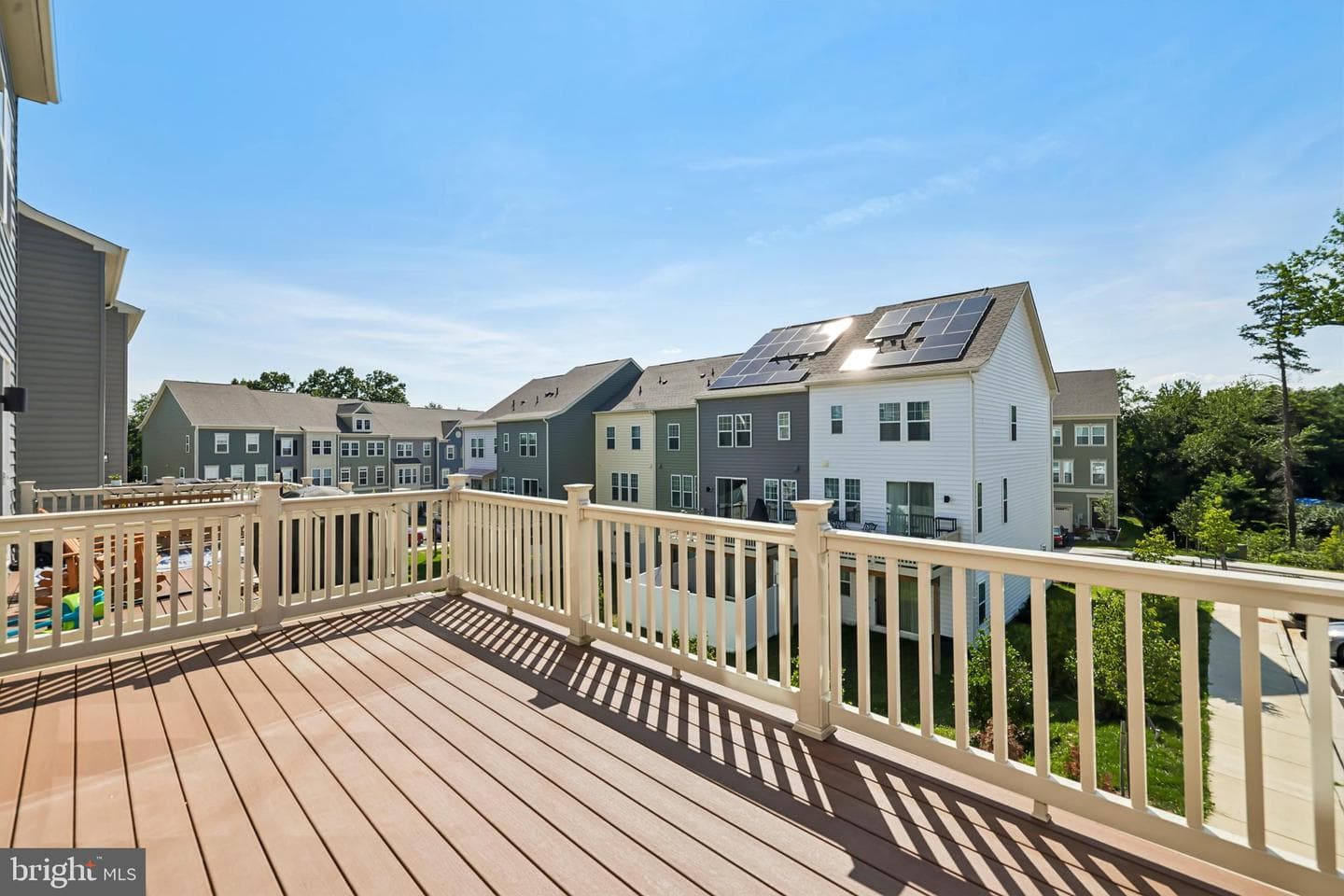 26401 Sir Jamie Terrace photo 40