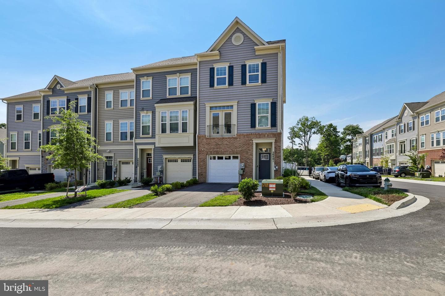 26401 Sir Jamie Terrace photo 46