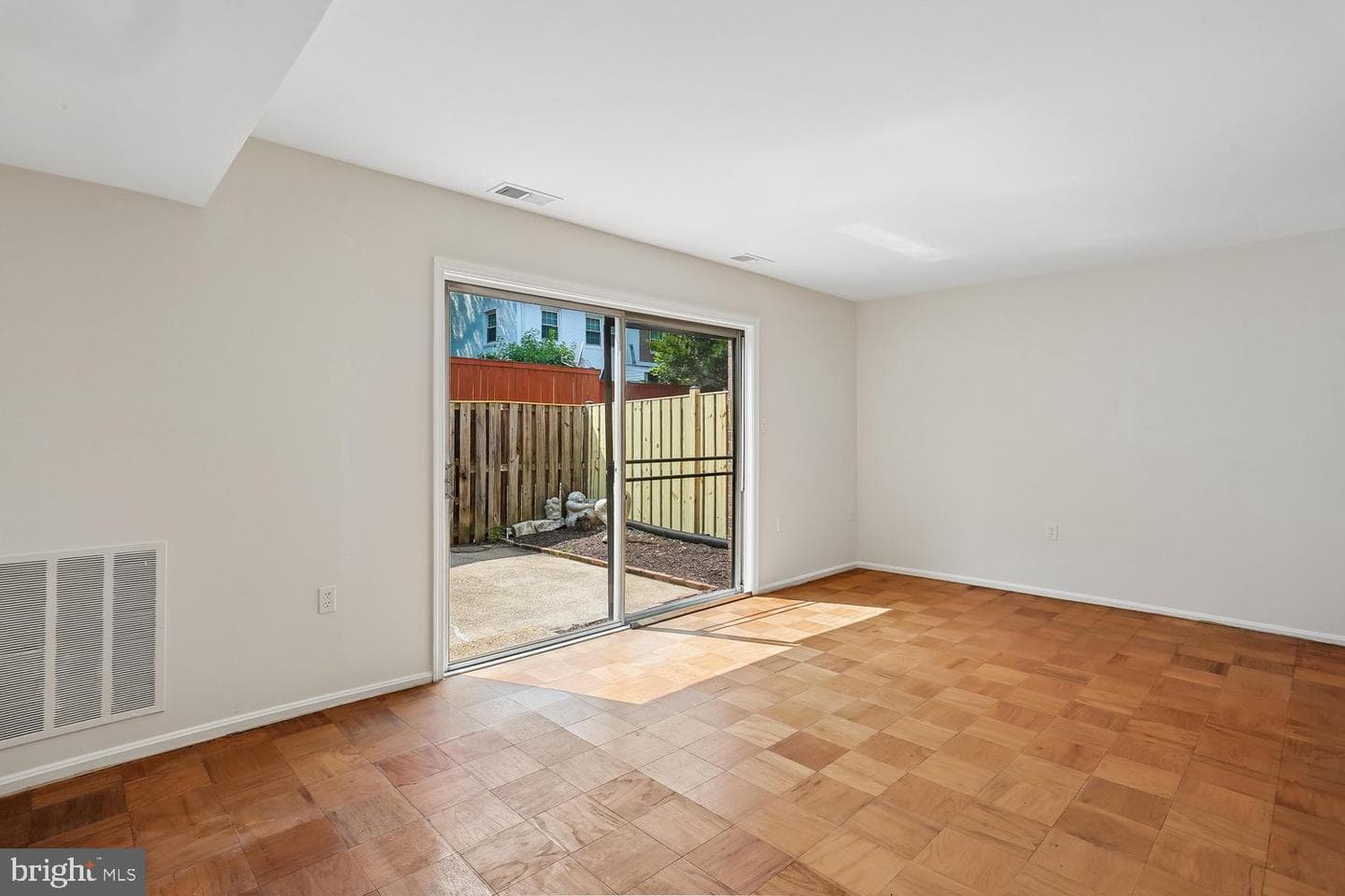 775 Azalea Drive #31-775 photo 13