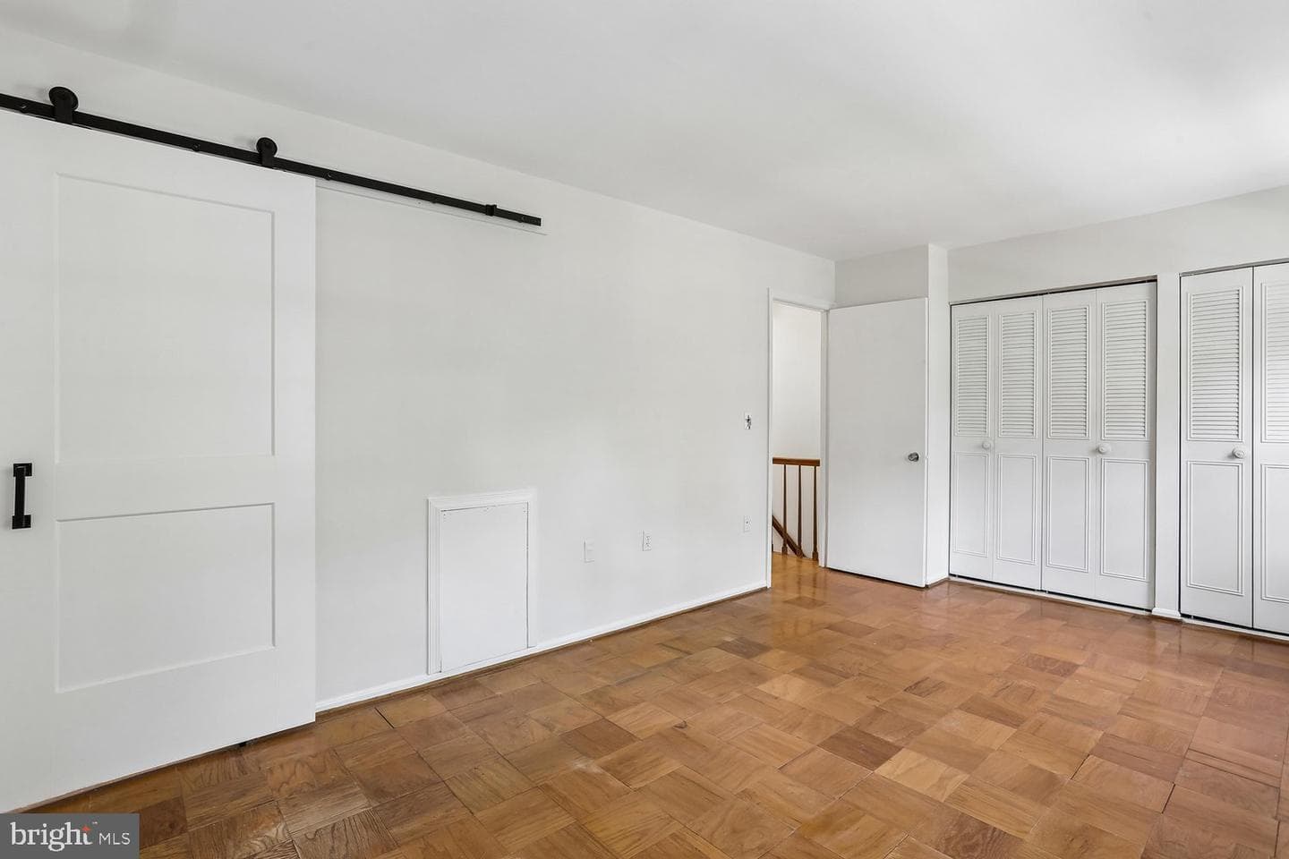 775 Azalea Drive #31-775 photo 18