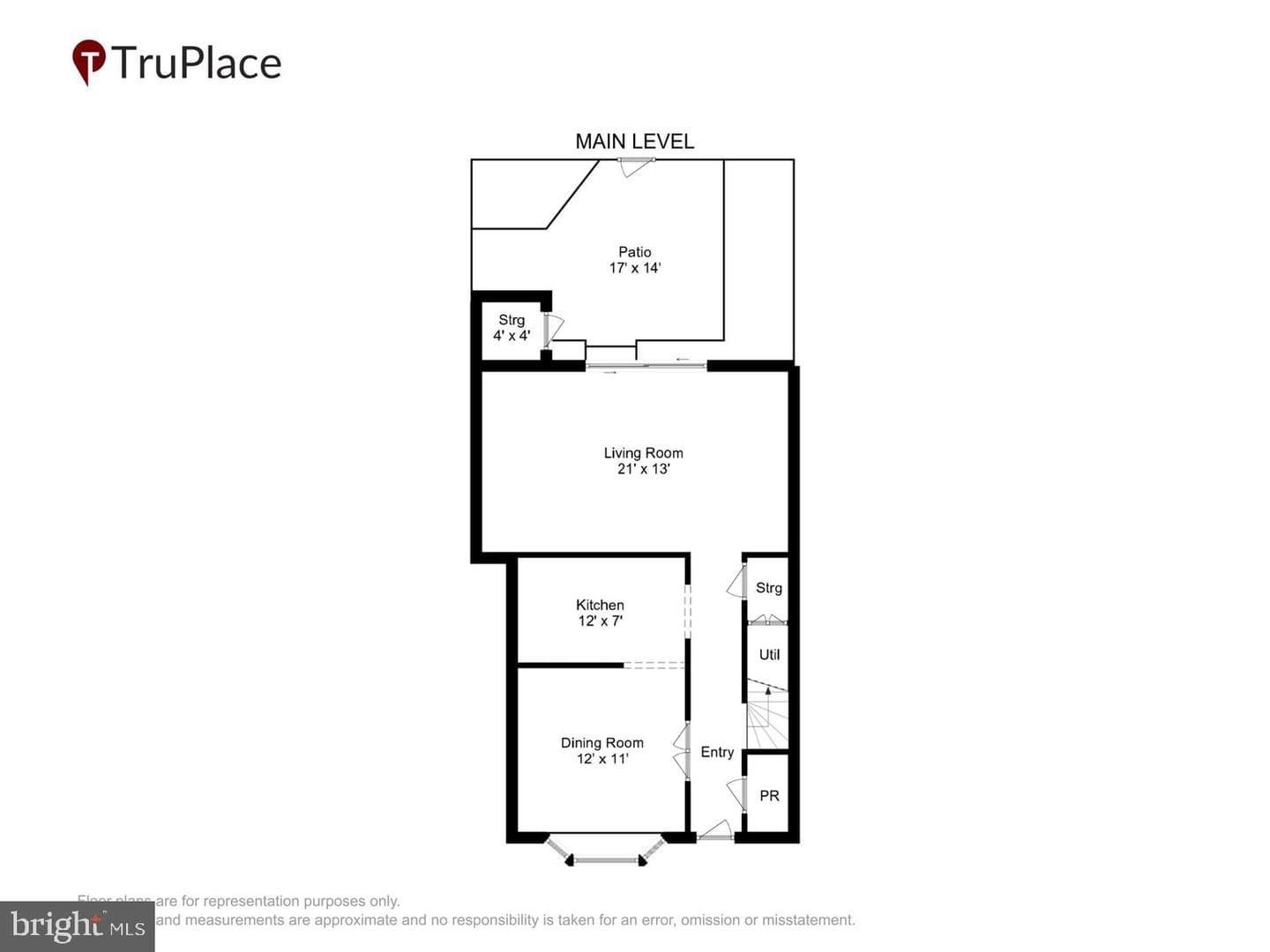 775 Azalea Drive #31-775 photo 38
