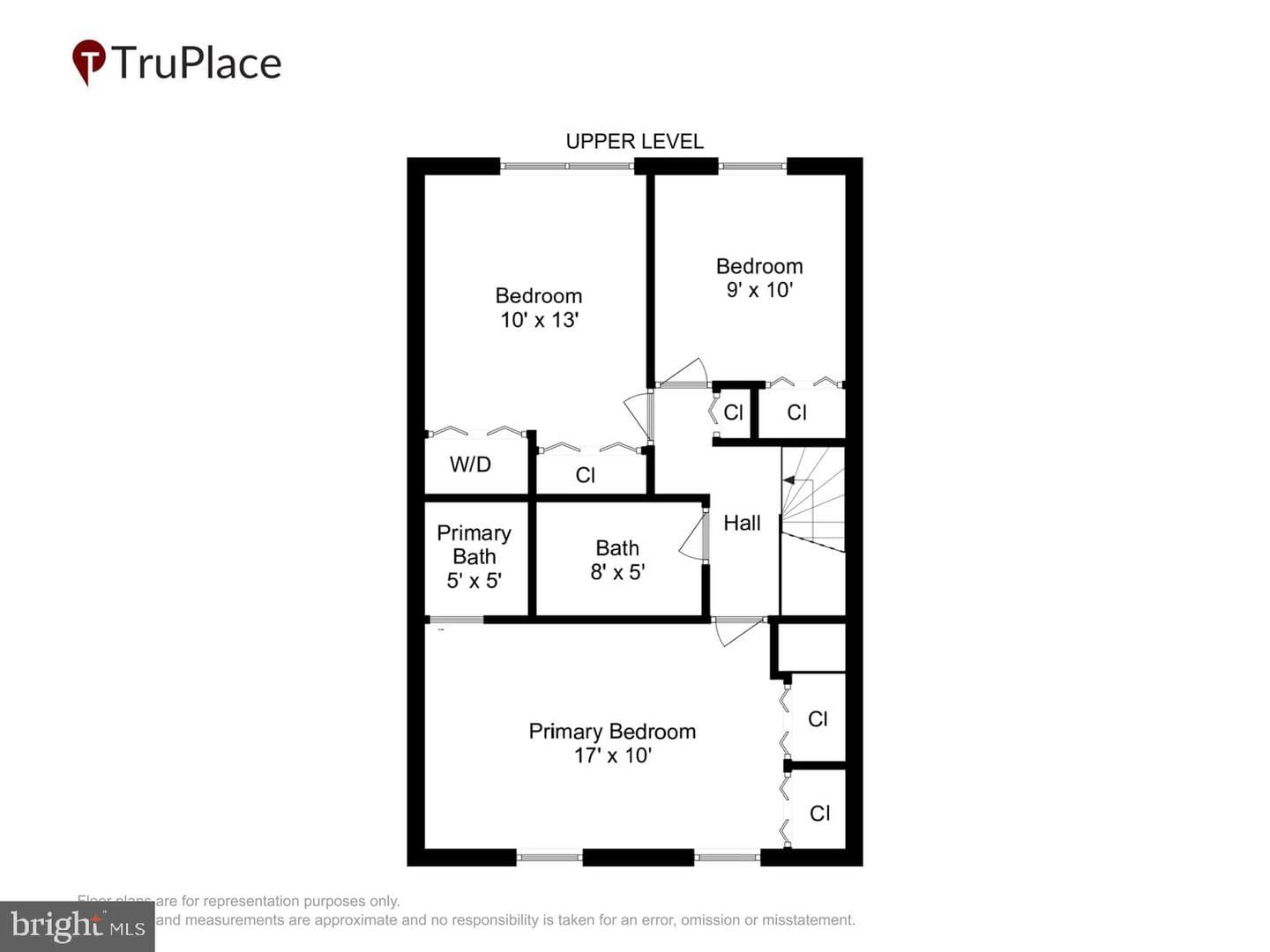 775 Azalea Drive #31-775 photo 39