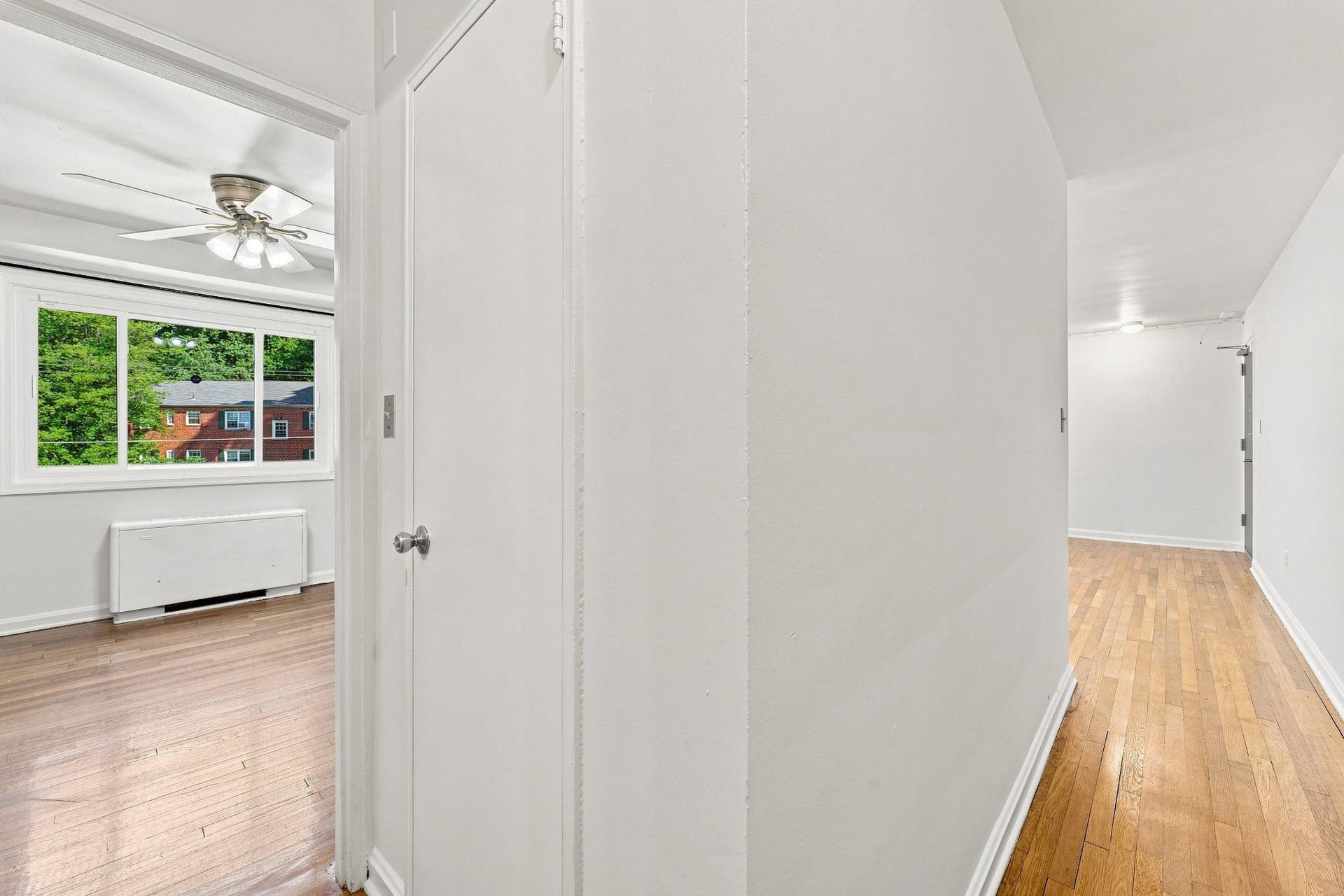 95 E Wayne Avenue #212 photo 15
