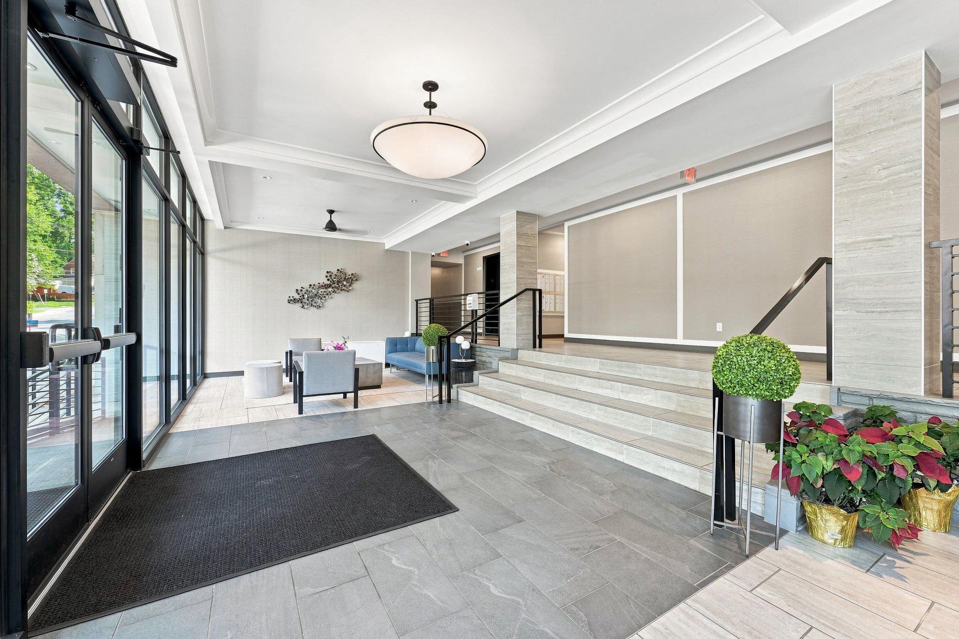 95 E Wayne Avenue #212 photo 22