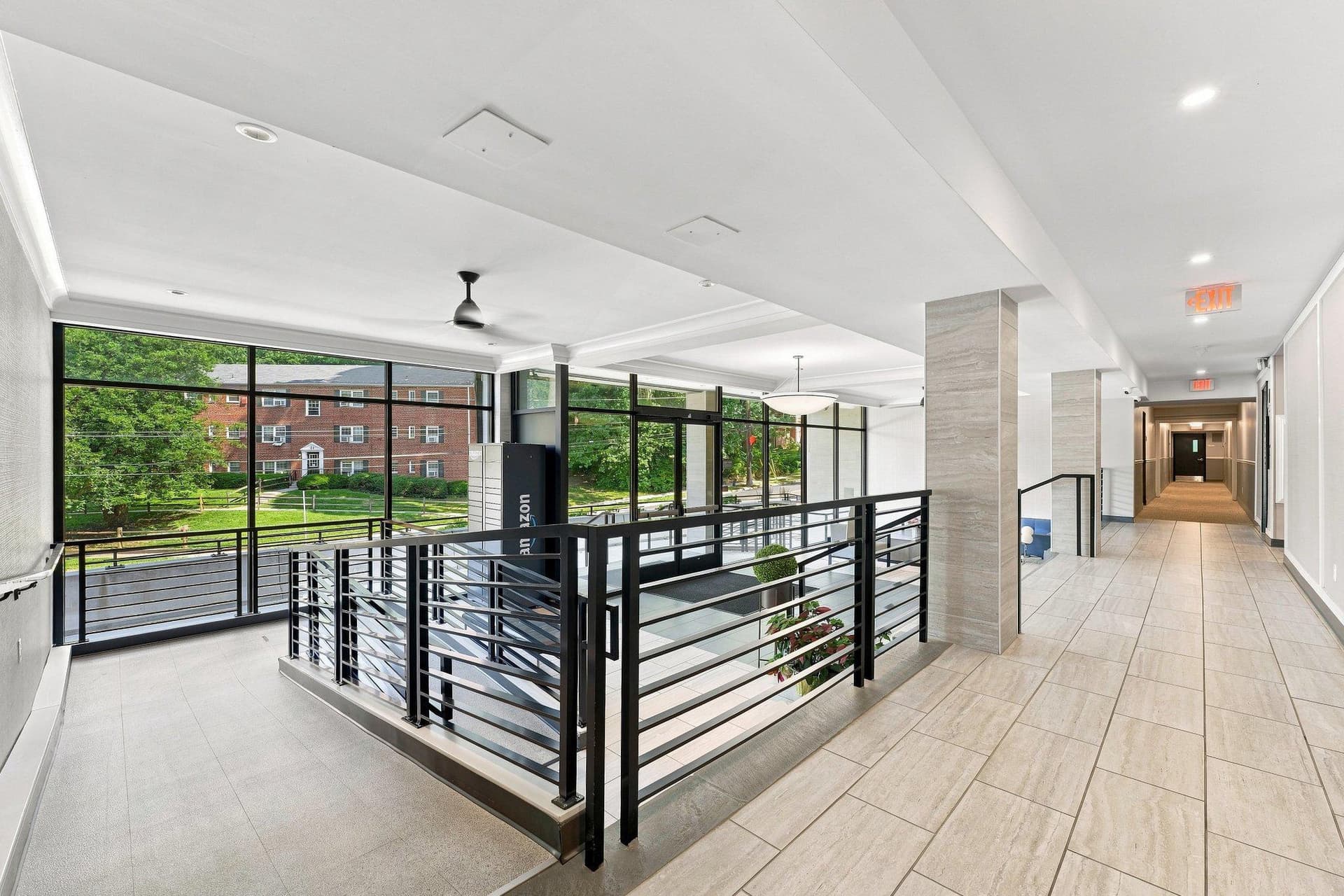 95 E Wayne Avenue #212 photo 24