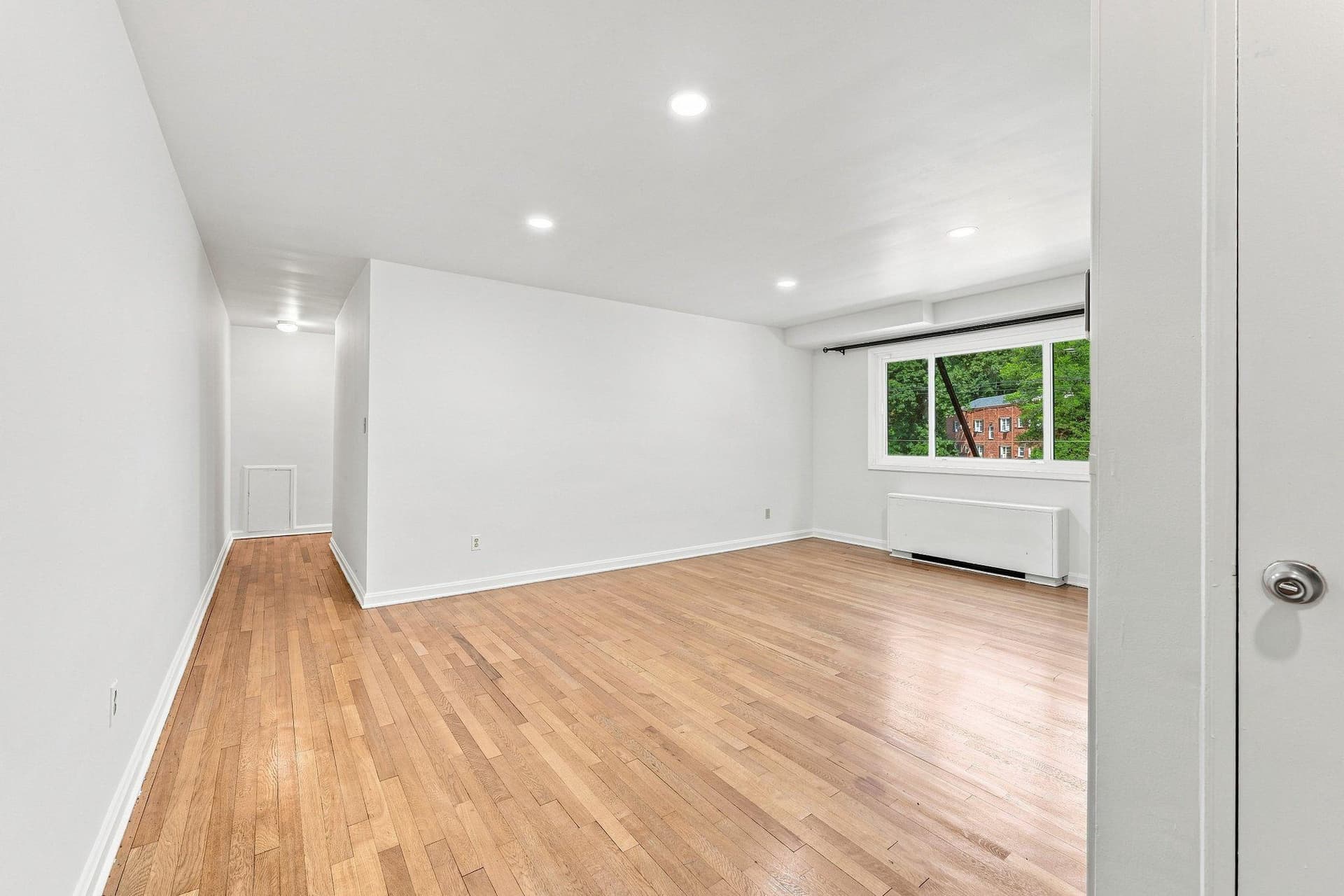 95 E Wayne Avenue #212 photo 6