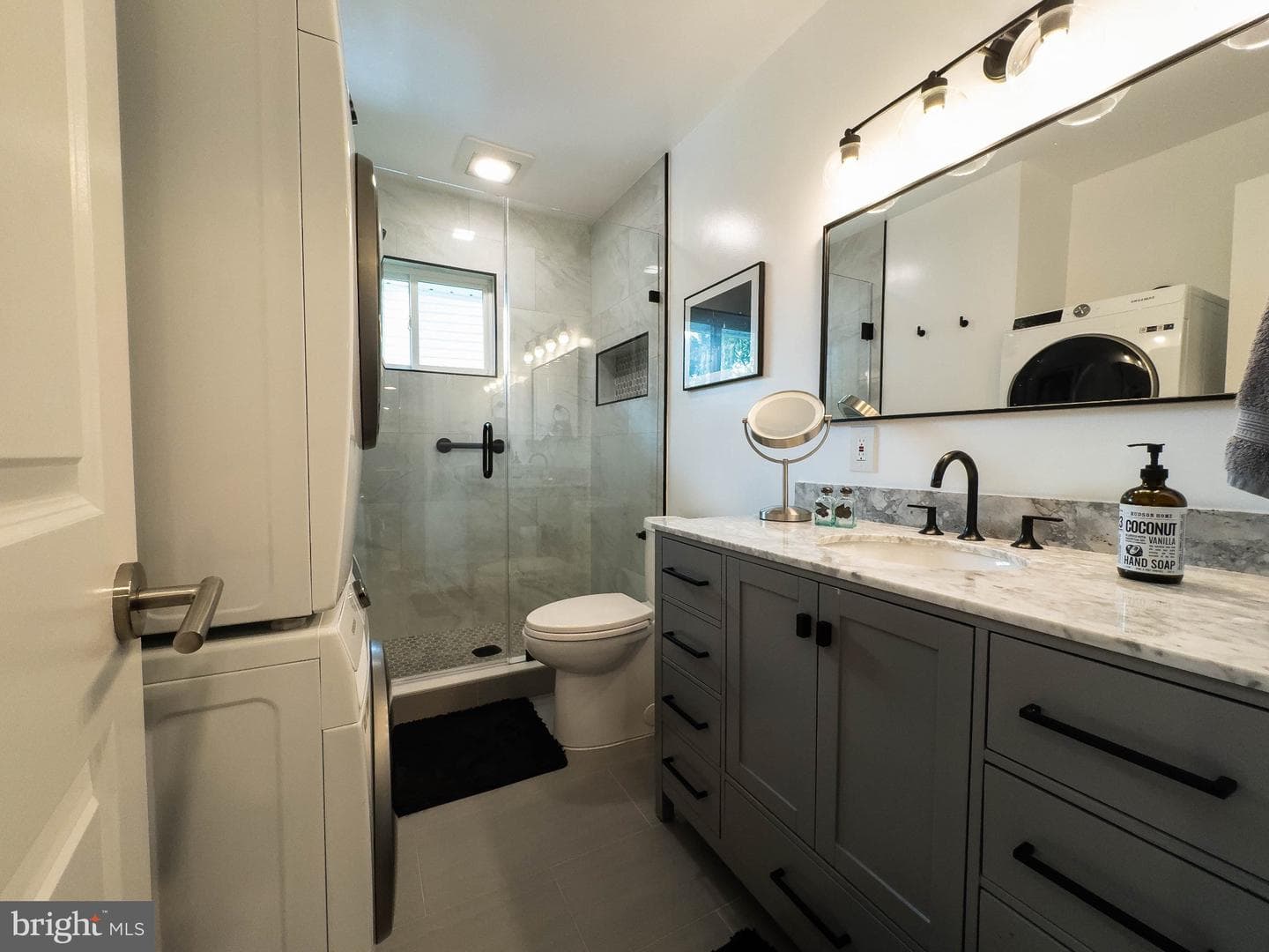 8510 Pelham Road photo 14